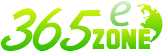 365ezone Hosting