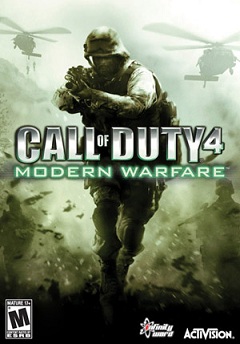 Call of Duty Gameserver – Cheap Latest Call of Duty Gameserver – Cheap Call of Duty slots