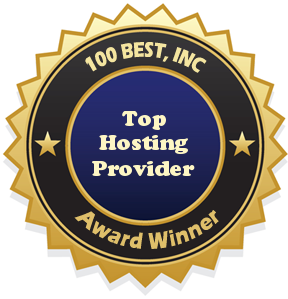 Top Hosting provider